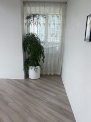 -HEYAN荷妍专业脱毛连锁机构