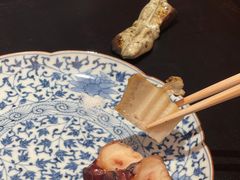 -鮨心和(外滩店)