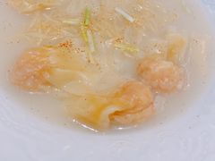 -翠华餐厅(德基广场店)