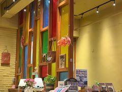 -越美小馆·越南料理(曲江店)