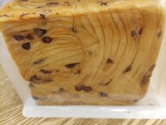 -爸爸糖吐司面包(重庆解放碑英利大融城店)