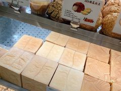 -君之狮子山·轻糖烘焙(松江印象城店)