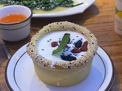 -俭寨大盘鸡·缸子肉·小公鸡·新疆菜(云通店)