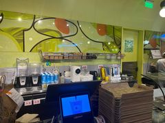 -油梨树AVOCADO TREE(嘉里中心店)