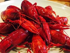 -靓靓蒸虾·头牌蒸虾(南山桂庙店)