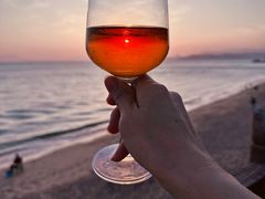 -碧桂园十里银滩