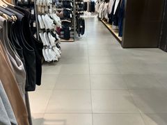 -MUJI无印良品(吾悦广场武进店)