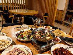 -乡亲鹅肉城(吴江店)