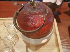 -金色春天.美颜康体纯正SPA(黄泥磅店)