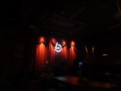 -Liquid Workshop·液体工坊(喷水池店)