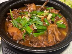 -双东酒店(东关街店)