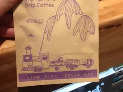 -猫的天空之城概念书店(西塘古镇店)