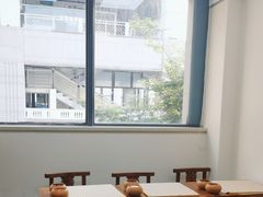 -秦汉胡同国学书院(梅川分馆)