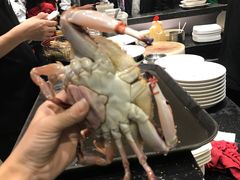 -海味当家·蒸锅海鲜(中山广场创始店)