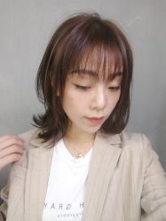 -SEBASTIAN塞巴斯汀