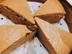 -宋园·金宴浙鲜馆(静安店)