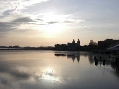 -北京天湖会议中心