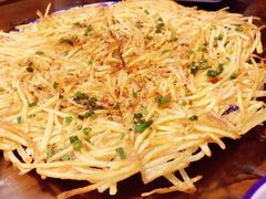 -阿鹏故事云南野生菌火锅(人民路店)