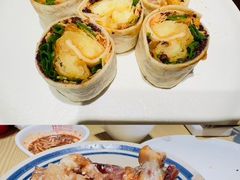 -丝恋丝娃娃(逸天城国贸店)