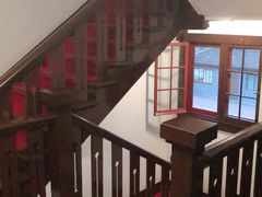 -上海孙中山故居纪念馆