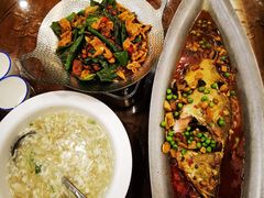 -孙府大院(步行街店)