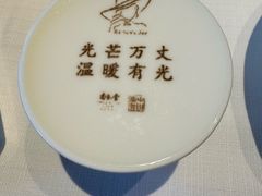 -杏花堂晋商私房菜(华熙五棵松店)