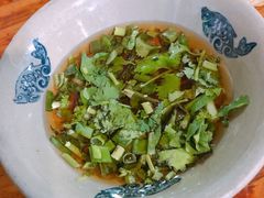 -星鸿社重庆老火锅