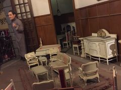 -东方明珠国际旅行社有限公司