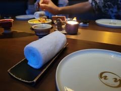 -High Yaki THE SEA海鲜居酒屋