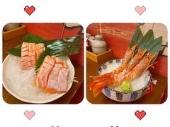 -饭町二郎日式综合茶餐(中安广场店)
