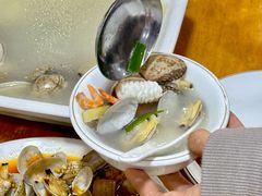 -温州一家人美食(西木头市店)