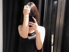 -ZARA(大上海时代广场店)