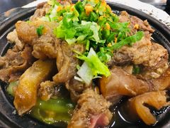 -源记茶餐厅(凤凰店)