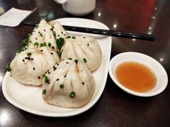 -德兴馆(山西南路店)