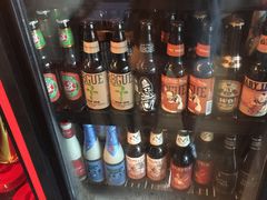 -M-3 PUB(创智天地店)
