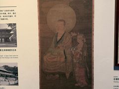 -中国港口博物馆