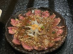 -無境·匠心日本料理(汉街店)