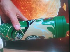 -德克士(通宝路店)