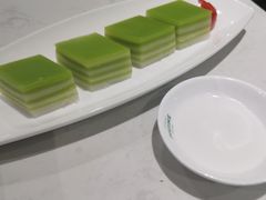 -美奈小馆·越南料理(中航城君尚购物中心店)
