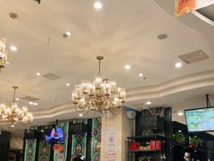 -申阿婆·上海菜·小海鲜(国展店)