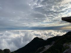 -必胜客(东岳店)