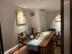 -华祥苑茶业·茶馆茶室(翠竹路店)