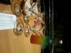 -一麻一辣麻辣香锅(方庄店)