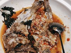 -喜湘宴·精致湖南菜(和平西桥店)