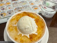 -仁信老铺甜品(北京路店)