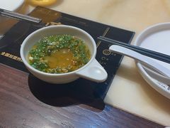 -东道煮牛肉火锅(东盛大街店)