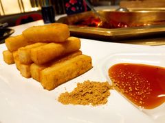 -丙申臺火锅