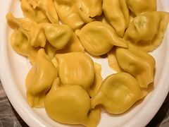 -前海沿•青岛菜(中山路天主教堂店)