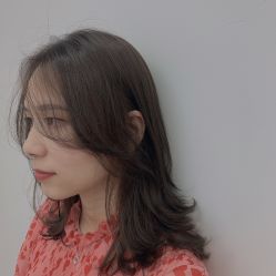 -Mix Boom Hair salon