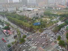 -常德站